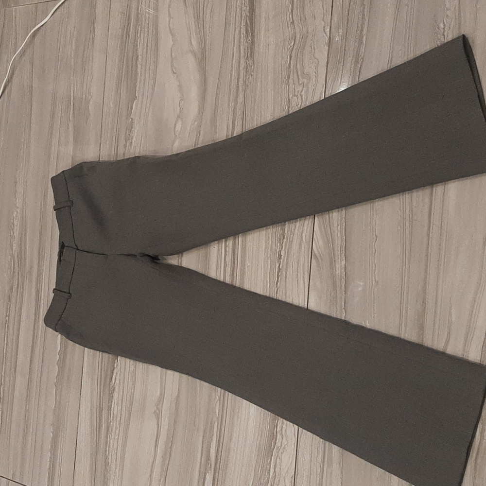 Bcbgmaxazria pants
